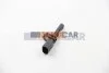 <strong>Датчик ABS Audi A3/Skoda OCTAVIA III/ VW CADDY III,GOLF VI, VII 09 -задній Л/Пр FACET 21.0134 (фото 2)</strong>