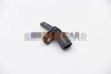 <strong>Датчик ABS перед/зад. Touareg 03-/Cayenne 02-07/Audi Q7 06-Л. FACET 21.0172 (фото 2)</strong>