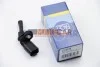 <strong>Датчик ABS OCTAVIA/VW CADDY III,GOLF VI, VII, PASSAT 03- задній Л FACET 21.0175 (фото 1)</strong>