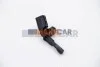 <strong>Датчик ABS OCTAVIA/VW CADDY III,GOLF VI, VII, PASSAT 03- задній Л FACET 21.0175 (фото 2)</strong>