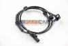 <strong>Датчик ABS перед Ducato/Boxer 06- FACET 21.0201 (фото 2)</strong>