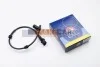<strong>Датчик ABS передній Combo/Corsa C 01- (510 мм) FACET 21.2048 (фото 1)</strong>