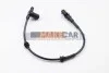 <strong>Датчик ABS передній Combo/Corsa C 01- (510 мм) FACET 21.2048 (фото 2)</strong>