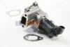 <strong>Клапан EGR Combo/Doblo 1.3 CDTI/JTD 04- FACET 23.0007 (фото 2)</strong>