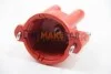 <strong>Кришка розподільника запалювання MB W201/W124 2.0/2.3 77-96 FACET 2.7508PHT (фото 2)</strong>