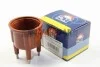<strong>Кришка розподільника запалювання Kadett E/Astra F/Vectra A 1.4-1.6i FACET 2.7530/19PHT (фото 1)</strong>