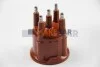 <strong>Кришка розподільника запалювання Kadett E/Astra F/Vectra A 1.4-1.6i FACET 2.7530/19PHT (фото 2)</strong>