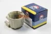 <strong>Кришка розподільника запалювання Fiat Croma/Tempra/Tipo 1.3-2.0 86-99 FACET 2.8215PHT (фото 1)</strong>