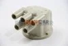 <strong>Кришка розподільника запалювання Fiat Croma/Tempra/Tipo 1.3-2.0 86-99 FACET 2.8215PHT (фото 2)</strong>