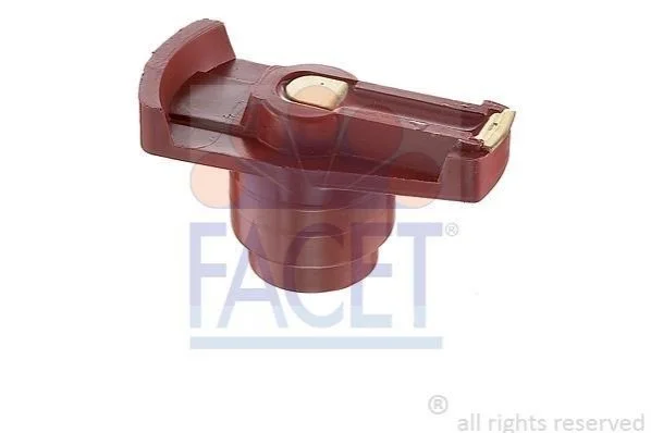<strong>Бігунок розподільника FACET 3.7560RS (фото 1)</strong>