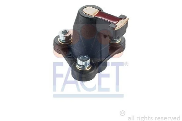 <strong>Бігунок розподільника FACET 3.7573/47RS (фото 1)</strong>
