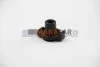 <strong>Бігунок розподільника запалювання Ducato 2.0 90-94/Volvo 340-360 1.4 82-88 FACET 3.7696RS (фото 2)</strong>