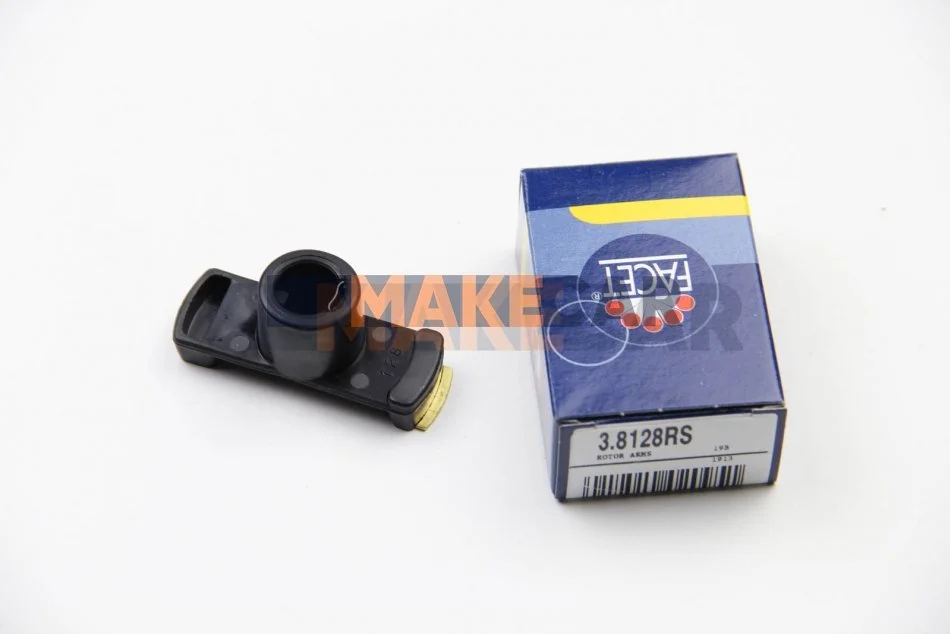<strong>Бегунок OPEL Astra/Corsa 1.2-1.6i 88- (LUCAS) FACET 3.8128RS (фото 1)</strong>