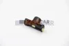 <strong>Бегунок OPEL Astra/Corsa 1.2-1.6i 88- (LUCAS) FACET 3.8128RS (фото 2)</strong>