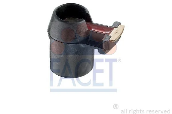 <strong>Бігунок розподільника FACET 3.8129RS (фото 1)</strong>