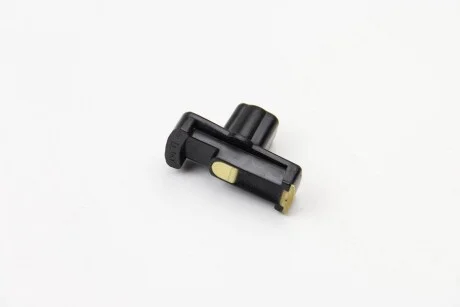 Бегунок Caddy 95-04 1.4/1.6 для Volkswagen, Opel, Fiat, Saab, Seat FACET 3.8257RS фото товара