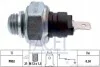 <strong>Датчик тиску оливи OM 601/611 >03 FACET 7.0001 (фото 1)</strong>