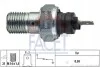 <strong>Датчик тиску оливи FACET 7.0003 (фото 1)</strong>