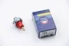 <strong>Датчик давления масла (0,4bar/1 конт./красный) Opel Combo/Honda Civic 1.4-3.5 85- (R1/8x28) FACET 7.0015 (фото 1)</strong>
