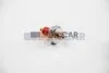 <strong>Датчик давления масла Toyota Hilux/Land Cruiser/Haice/Corolla/Carina/ Mazda 626/323 0.8-4.2 81- FACET 7.0016 (фото 2)</strong>
