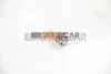 <strong>Датчик тиску оливи Renault 21/Espace/Megane/ Volvo 440/460/480 1.6-3.0 84-3.0 FACET 7.0075 (фото 2)</strong>