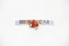 <strong>Датчик давления масла Mutsubishi Carisma/Colt/Galant/L200/Lancer/Pajero 1.6-2.5 91-15 FACET 7.0094 (фото 2)</strong>