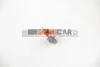 <strong>Датчик тиску оливи Audi 80/100 2.6/2.8 91-94 FACET 7.0111 (фото 2)</strong>