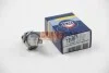 <strong>Датчик тиску оливи Ford Scorpio/Land Rover 2.4/2.5 TD/TDI 85-01 FACET 7.0119 (фото 1)</strong>