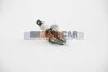 <strong>Датчик тиску оливи Ford Scorpio/Land Rover 2.4/2.5 TD/TDI 85-01 FACET 7.0119 (фото 2)</strong>
