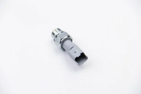 Датчик тиску для FACET 7.0130 фото товару