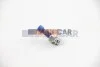 <strong>Датчик тиску оливи Jumper/Boxer 3.0 Hdi 06- FACET 7.0143 (фото 2)</strong>