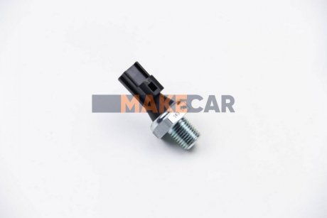 Датчик давления масла (0,4bar/1 конт./чёрный) Ford Transit/Fiat Ducato 1.3-3.2 95- FACET 7.0145 (фото 1)