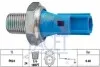 <strong>Датчик тиску оливи Ford Transit 2.4 DI/TDE 00-> FACET 7.0147 (фото 1)</strong>