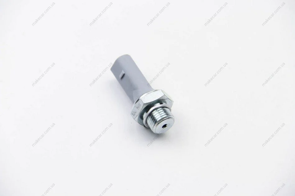 <strong>Датчик тиску FACET 7.0150 (фото 1)</strong>