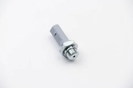 Датчик тиску для FACET 7.0150 фото товару