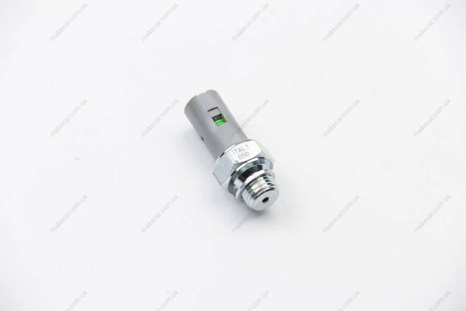 <strong>Датчик тиску FACET 7.0151 (фото 1)</strong>