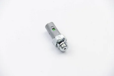 Датчик тиску для FACET 7.0151 фото товару