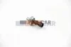 <strong>Датчик тиску оливи (0,2 bar/1 конт./чорний) Astra J/H/Zafira B/Cruze 03- 1.7CDTi FACET 7.0170 (фото 2)</strong>