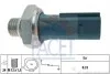 <strong>Датчик давления масла Mercedes Benz W169/245 M266 04-> FACET 7.0177 (фото 1)</strong>