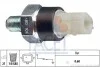 <strong>Датчик давления масла Dacia Dokker 1.2 tce (12-) FACET 7.0180 (фото 1)</strong>