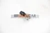 <strong>Датчик давления масла Hyundai i30/Santa Fe/Sonata/Tucson/ Kia Ceed/Cerato/Sportage 1.0-5.0 93- FACET 7.0195 (фото 2)</strong>