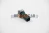 <strong>Датчик давления масла Audi A4/A6/ Skoda Fabia/Rapid/ VW Caddy/Golf/Passat/Touran 1.2-4.2 03- FACET 7.0196 (фото 2)</strong>