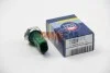 <strong>Датчик тиску оливи (0,4bar/2 конт./сірий) Caddy/Crafter/T6/Passat 1.4-2.0TDi 12- FACET 7.0204 (фото 1)</strong>
