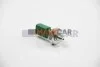 <strong>Датчик тиску оливи (0,4bar/2 конт./сірий) Caddy/Crafter/T6/Passat 1.4-2.0TDi 12- FACET 7.0204 (фото 2)</strong>