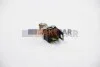 <strong>Датчик стоп-сигналу Corolla/Camry/Pajero/Lancer/Galant/Colt/Mazda 626/323 1.0-4.02 81- FACET 7.1017 (фото 2)</strong>