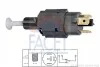 <strong>Датчик стоп-сигналу Opel Astra f classic 1.4 i (98-05) FACET 7.1082 (фото 1)</strong>