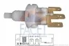<strong>Датчик стоп-сигналу Opel Omega b 2.0 (94-00) FACET 7.1083 (фото 1)</strong>