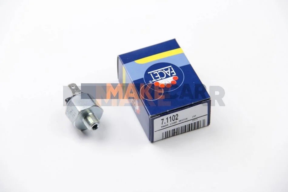 <strong>Датчик стоп-сигналу VW -96 FACET 7.1102 (фото 1)</strong>