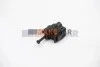 <strong>Датчик стоп-сигналу Ford Fiesta/Focus/Mondeo 1.6-2.5 96-07 FACET 7.1111 (фото 2)</strong>