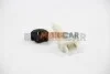 <strong>Датчик стоп-сигналу Seat Cordoba/Ibiza 93-/VW Polo 95-02 FACET 7.1129 (фото 2)</strong>